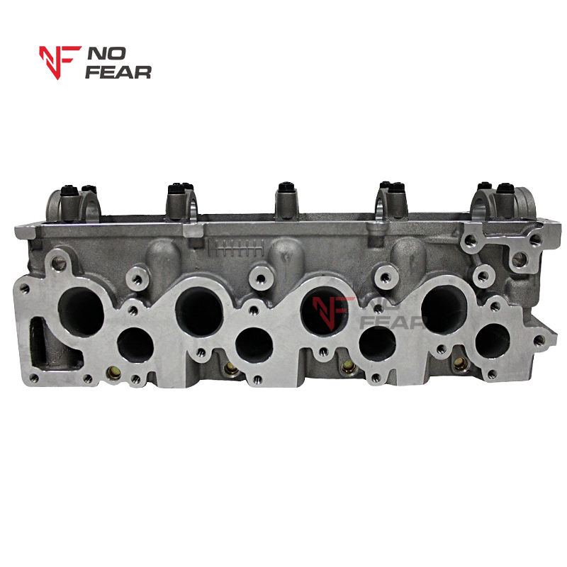 まあ thumb_ipad_mita-x-offspring-x-