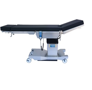 MT MEDICAL Mesa <span class=keywords><strong>DE</strong></span> OPERACIONES quirúrgica eléctrica Urología Cama quirúrgica Mesa <span class=keywords><strong>DE</strong></span> OPERACIONES eléctrica - Product Image 5