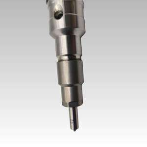 Injecteur diesel 0445120102 pour moteur Bosch DFM Chaoyang 4102TCI - Product Image 3