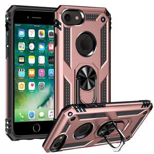 2023 étui de téléphone antichoc pour Samsung A21S housse de protection étanche avec support sacs de téléphone portable et <span class=keywords><strong>Casea</strong></span> - Product Image 6