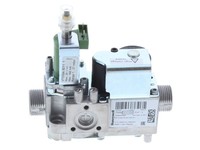 Controlador PLC VK4105M al por Mayor, Nuevo y Original de Fábrica, Controlador de Programación PLC