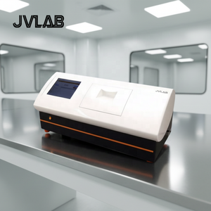 0.01 सटीकता और 0.002 दोहराव के साथ डिजिटल सटीक स्वचालित ध्रुवीयता के साथ 589.3nm - Product Image 1