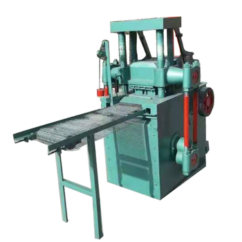 machine charbon chicha turquie charbon machine à brûler machine fabrication charbon vert