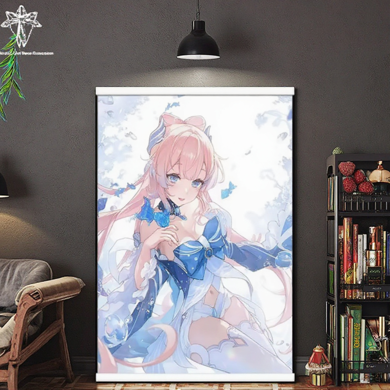 Wholesale Price Posters Wall Art Printing