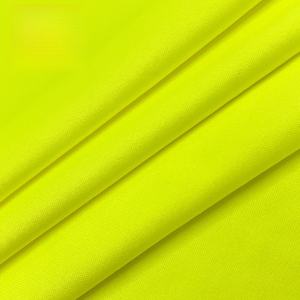 दूध का रेशम बुना हुआ स्पैन्डेक्स इलास्टिक कपड़े, चार तरफा खिंचाव, आरामदायक कपड़े, मुस्लिम हेडस्कार्फ - Product Image 1