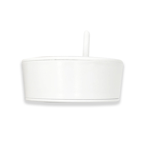 <span class=keywords><strong>AGSHOME</strong></span> Wi-Fi Zigbee3.0 แลนเกตเวย์ สมาร์ทเกตเวย์กันขโมย ระบบเตือนภัยบ้าน ฮับควบคุม พร้อมไซเรนในตัว รองรับแอป Ewelink และ Tuya รุ่นที่ 1 - Product Image 6