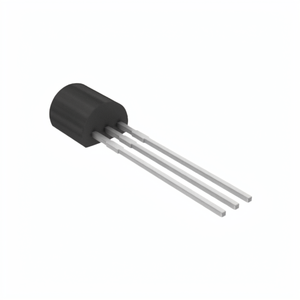 ช่องทางผู้ผลิต ซื้อชิ้นส่วนอิเล็กทรอนิกส์ออนไลน์ Z0103MA,116 TO-226-3, TO-92-3 ไทริสเตอร์แบบปลายขาขึ้นรูป - Product Image 1