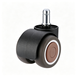 Rouleau de moquette multi-surfaces compatible parquet stratifié, pour tous types de sols, avec protection pour les roulettes de meubles, nouvelle arrivée - Product Image 1