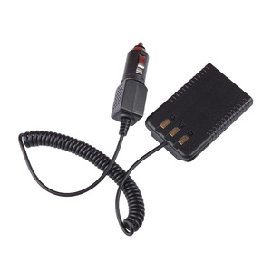Adatto per FT-4XR Yaesu/intercom 4VR prestito elettrodomestici linea di ricarica auto prestito scheda di potenza SBR-28LI - Product Image 2