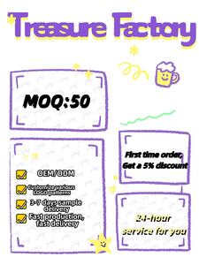 T-shirt da <span class=keywords><strong>donna</strong></span> in lana con vestibilità larga lunga e Sexy in <span class=keywords><strong>pizzo</strong></span> con scollo a V tessuto a maglia traspirante primavera/estate 180g - Product Image 6