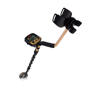 <span class=keywords><strong>Detector</strong></span> de Metais Subterrâneo <span class=keywords><strong>Bug</strong></span> para Ouro e Diamante, <span class=keywords><strong>Detector</strong></span> de Ouro <span class=keywords><strong>BUG</strong></span> <span class=keywords><strong>Pro</strong></span> 19KHz - Product Image 4