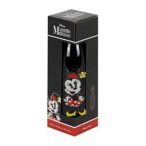 Botella Tritán Karactermania para Disney Minnie Mouse, Multicolor - Product Image 4