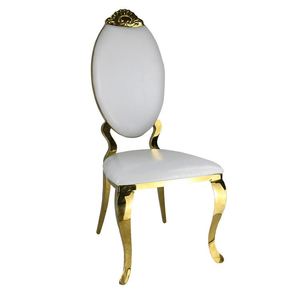 Et Tables <span class=keywords><strong>Décoration</strong></span> Moderne Pour La Mariée Chiavari En Métal Tissu Jardin Bois Or <span class=keywords><strong>Chaise</strong></span> D'événement De Mariage - Product Image 5