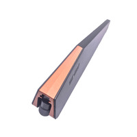 Échantillons gratuits 700-2700MHz 10dBi caoutchouc Portable 4G 5G LTE antenne Wifi pour routeur ASUS AC5300 AC68U AC87U AC88U