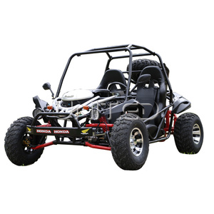 <span class=keywords><strong>Precio</strong></span> de fábrica Off Road Go Kart para adultos - Product Image 4