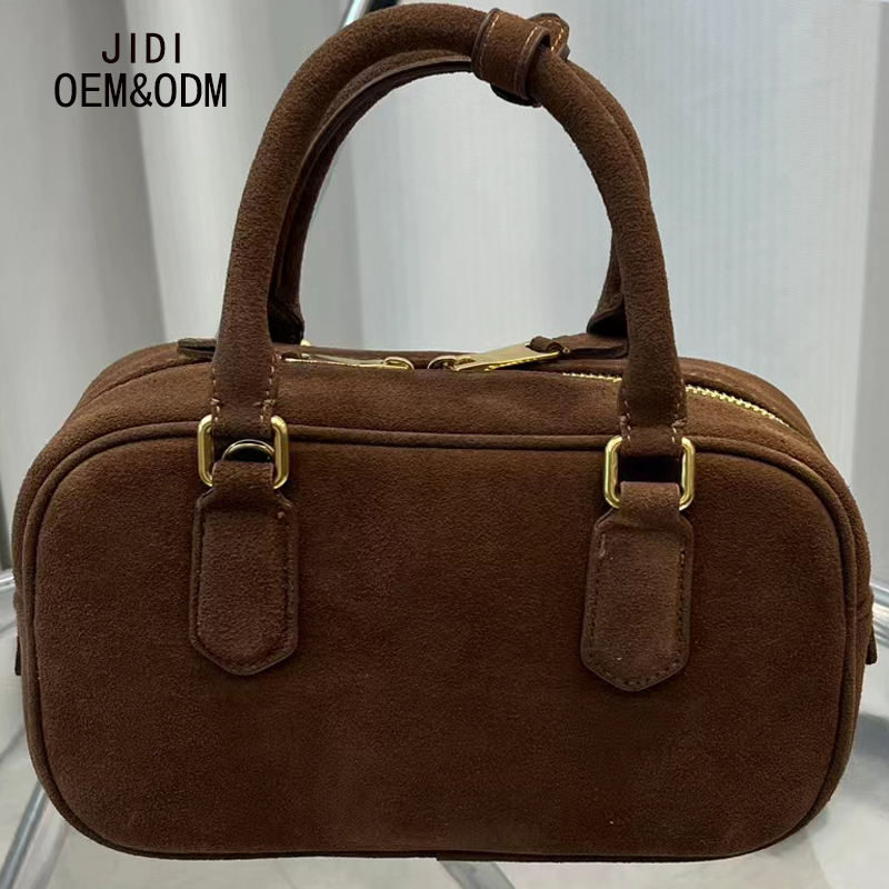 CUSTOMIZABLE LOGO & ORIGINAL LOGO