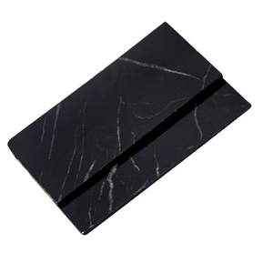 Matériel de Venta Matériaux de Construction <span class=keywords><strong>plaque</strong></span> de Signalisation Isolés Panneaux de Clôture Panneau d'aluminio Compuesto - Product Image 6