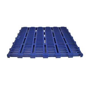<strong>Other</strong> <strong>Animal</strong> <strong>Husbandry</strong> <strong>Equipment</strong> Pig Plastic Slats Pig Plastic Flooring Forfarm <strong>Equipment</strong> - Product Image 2