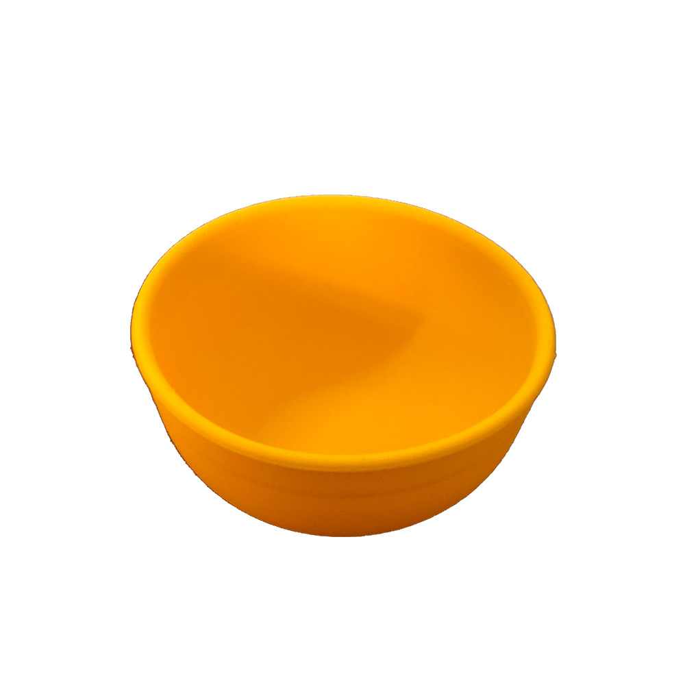 Amarillo