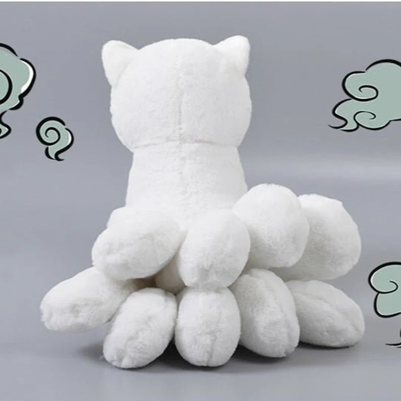 白い翼のあるぬいぐるみ Amazon.co.jp: ジェリーキャット 羽のような白鳥のぬいぐるみ