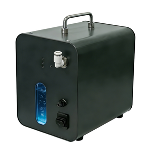 Nouveau Kit Générateur d'<span class=keywords><strong>Hydrogène</strong></span> HHO 2026 pour Camion, Vente Directe Usine, Kit Économie de Carburant, Générateur d'<span class=keywords><strong>Hydrogène</strong></span> pour <span class=keywords><strong>Moteur</strong></span> de Voiture, <span class=keywords><strong>Prix</strong></span> Bas - Product Image 3