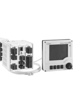 <span class=keywords><strong>E</strong></span> + <span class=keywords><strong>H</strong></span> 4-kênh liquiline cm444r loạt máy phát mô <span class=keywords><strong>h</strong></span>ình mô <span class=keywords><strong>h</strong></span>ình CM444R-AAM2AA1F21 + eepk - Product Image 5