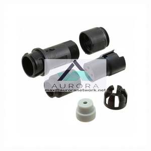 Carcasas de conector circular de alta calidad M83723/82K1831N-LC - Product Image 6