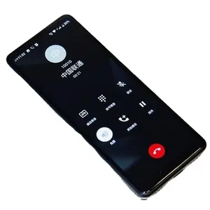 최신 가격 목록 sim 카드 여러 기능 4G 터치 스크린 안드로이드 스마트 손 전화
