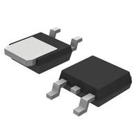 S4525S SOP8 Chip Original y Nuevo Componente Electrónico Circuito Integrado