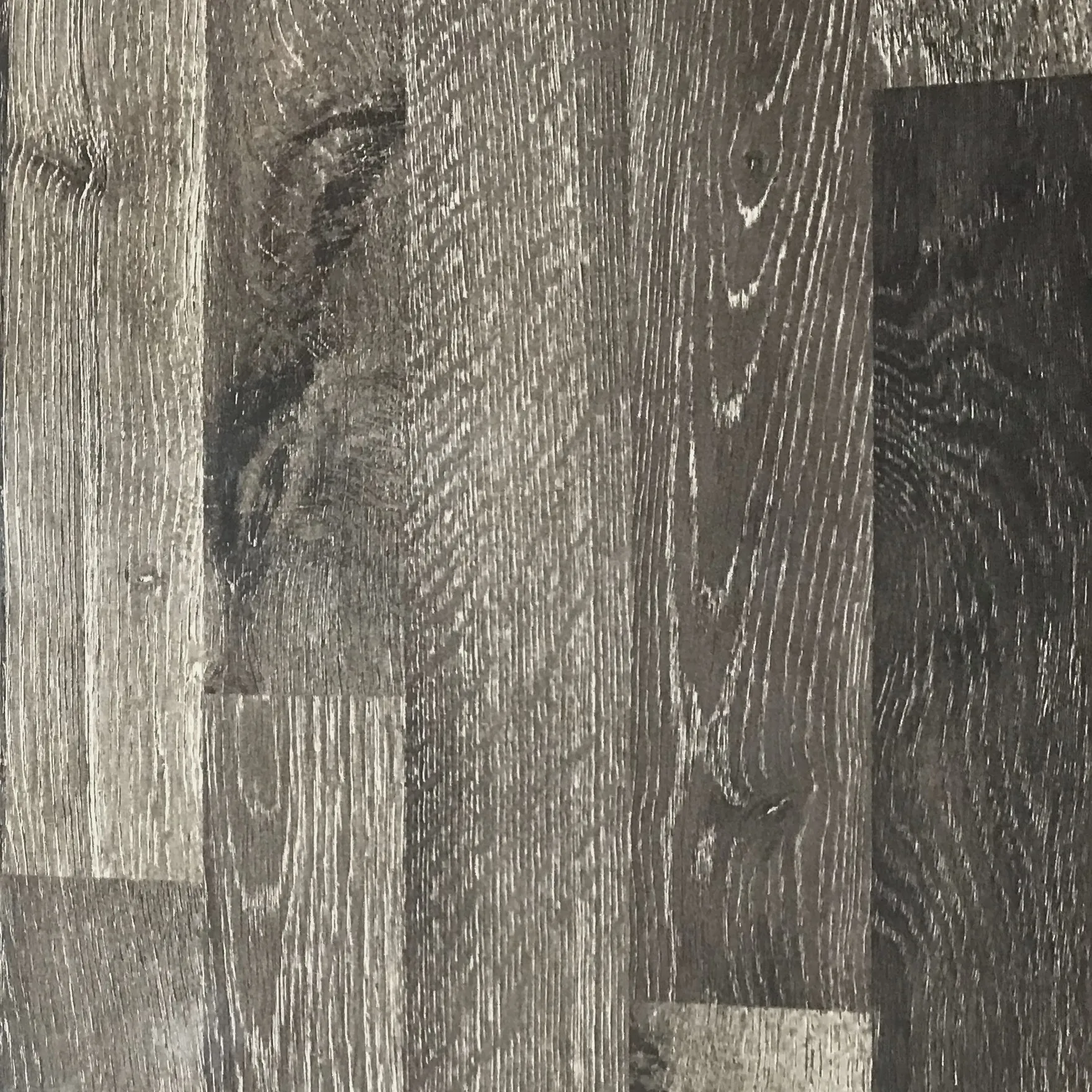 Matt Finish Class 32 AC3/AC4 Laminate Flooring HDF Wood Board 8mm washed 12 mm laminate flooring