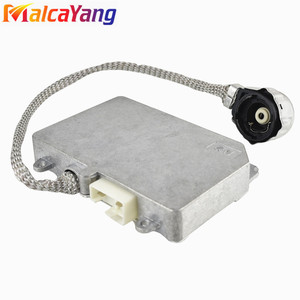 D2S D2R ซีนอน HID ไฟหน้าบัลลาสต์ควบคุมโมดูล ECU 85967-50020 DDLT002 85967-30050 สำหรับเล็กซัส โตโยต้า มาสด้า - Product Image 6