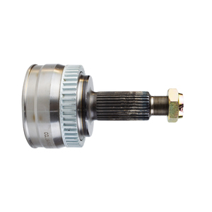 CCL EPX-Junta CV exterior de piezas de coche, para JAC Refine S5, <span class=keywords><strong>precio</strong></span> de fábrica, compatible con letras, 1/49592-1F500 - Product Image 4