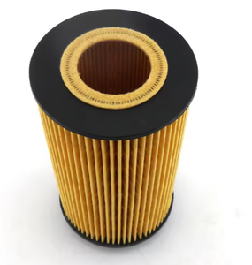 ऑनकोड फैक्टरी मूल्य ट्रक ईंधन फिल्टर E445KPD314-2 p956034 p551063 fk13924 PU12002-2z Fs20109 470909052 4710902455 4730901451 - Product Image 1