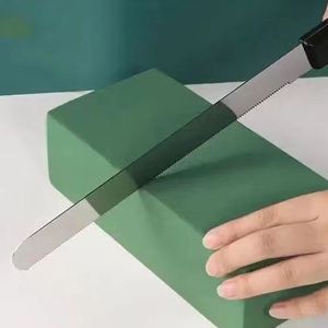 Nouvelles Idées de Produits 2023 Mousses Florales pour Fleurs Fraîches ou Artificielles Blocs de <span class=keywords><strong>Mousse</strong></span> Florale - Product Image 6