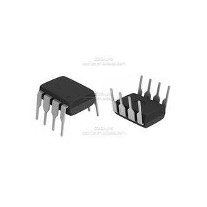 Calidad superior HFD4/3 DIP-8 CZSKU:FT584QUP45 - Product Image 1