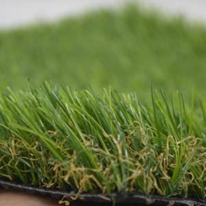 <span class=keywords><strong>Prix</strong></span> usine 25mm/30mm/35mm/40mm faux paysage gazon artificiel gazon synthétique <span class=keywords><strong>fausse</strong></span> <span class=keywords><strong>pelouse</strong></span> pour la décoration de paysage de sol à la maison - Product Image 6