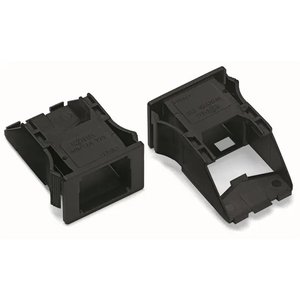 770-317 - ใช้งานร่วมกับ wago ได้ - Product Image 1