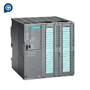 <strong>PLC</strong> <strong>Siemen</strong> S7-300 6ES7 331-7KF02-0AB0 Siemens Simatic Program <strong>PLC</strong> Digital <strong>Input</strong> Output <strong>Module</strong> siemens S7 300 Cpu <strong>Plc</strong> Price - Product Image 2