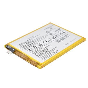 แบตเตอรี่ลิเธียมโพลิเมอร์ Vivo B-G7 5000mAh สำหรับโทรศัพท์มือสองรุ่น Y12 Y15 Y17 U10 CE RoHS พร้อมสต็อก รับประกัน 12 เดือน ขายส่ง - Product Image 3