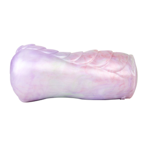 Geoba-juguetes <span class=keywords><strong>sexuales</strong></span> para hombres y adultos, juguete de cuerpo blando de concha dura, producto nuevo, con simulación de vasos de bestia forrada - Product Image 5