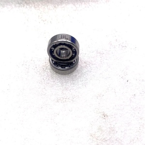 ตลับลูกปืน<span class=keywords><strong>696</strong></span>ร่องลึก<span class=keywords><strong>696</strong></span> - Product Image 3