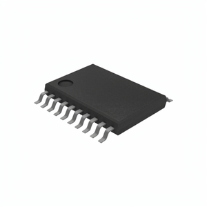ชิปจัดการพลังงาน (PMIC) 20 TSSOP รุ่น TPS2231PWR มีสินค้าในสต็อก ซื้อออนไลน์ได้ ชิ้นส่วนอิเล็กทรอนิกส์ - Product Image 1