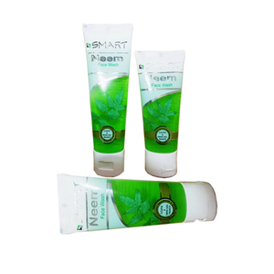 Nettoyant Visage Hydratant Quotidien Doux Parfum Frais Soin de la Peau en Gros Prix Usine - Product Image 1
