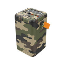 Ventes directes d'usine 60000mAh Centrale électrique portable 110V/220V AC Système d'énergie portable avec alimentation mobile USB 220V 100000
