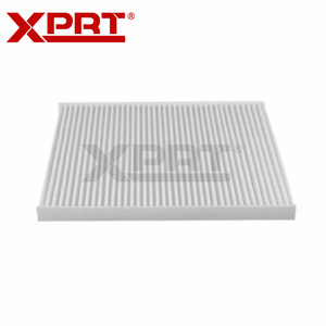 Venta al por mayor <span class=keywords><strong>de</strong></span> repuestos <span class=keywords><strong>de</strong></span> automóviles filtro <span class=keywords><strong>de</strong></span> aire acondicionado <span class=keywords><strong>de</strong></span> coche 97133-2E200 filtros <span class=keywords><strong>de</strong></span> aire <span class=keywords><strong>de</strong></span> cabina para coches - Product Image 3