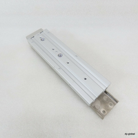 Nouveau Cylindre de table coulissante pneumatique MXQ20-150Z d'origine, en stock, authentique CYL-TAB-I-504=2M45