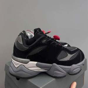 Zapatillas Deportivas para Niños Top Designer 530 - Zapatillas con Suela Gruesa para Niños, Tallas 26-37 - Product Image 4