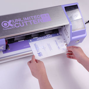 ฟิล์มกันรอยแบบใสป้องกันแสงสีฟ้า นาโน TPU ไฮโดรเจล คุณภาพดี <span class=keywords><strong>ราคา</strong></span>สุดคุ้ม สำหรับ <span class=keywords><strong>Oppo</strong></span> และ Poco <span class=keywords><strong>X5</strong></span> - Product Image 1