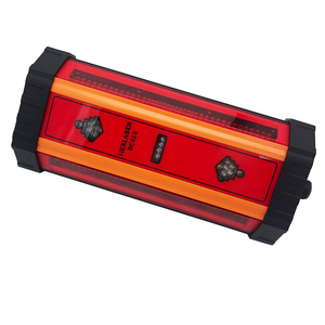 Rc418 máy kéo nông nghiệp <span class=keywords><strong>Laser</strong></span> <span class=keywords><strong>Receiver</strong></span> cho Land <span class=keywords><strong>Laser</strong></span> san lấp mặt bằng hệ thống - Product Image 2