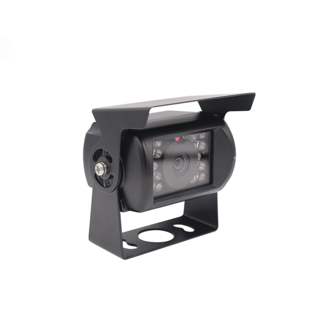 H.265 5MP Stainless Steel Explosion Proof Camera Outdoor IP68 POE IP CCTV Security Camera